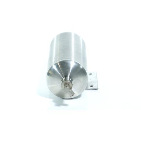 Air Storage 160236 